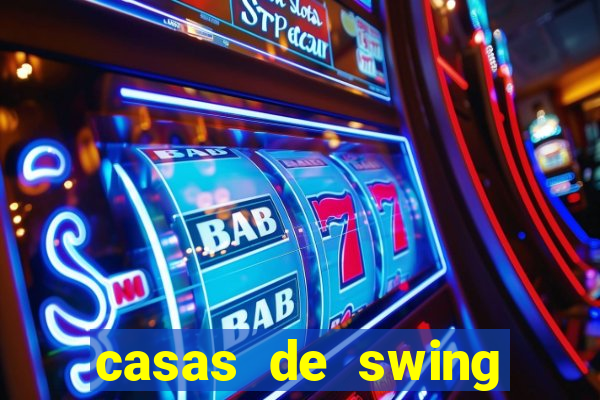 casas de swing porto alegre